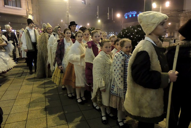 Betlehemes 2015. december 11-12. képek